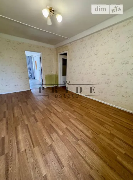 Квартира на вул. Анатолія Солов'яненка, 17 в Києві, ID 277236, фото №6