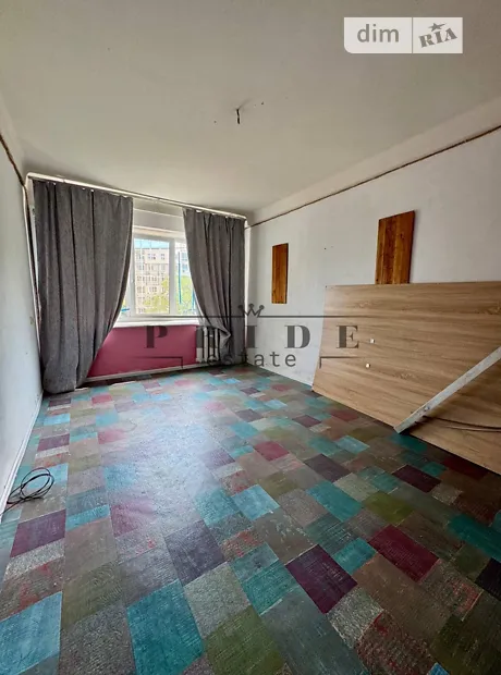 Квартира на вул. Анатолія Солов'яненка, 17 в Києві, ID 277236, фото №9
