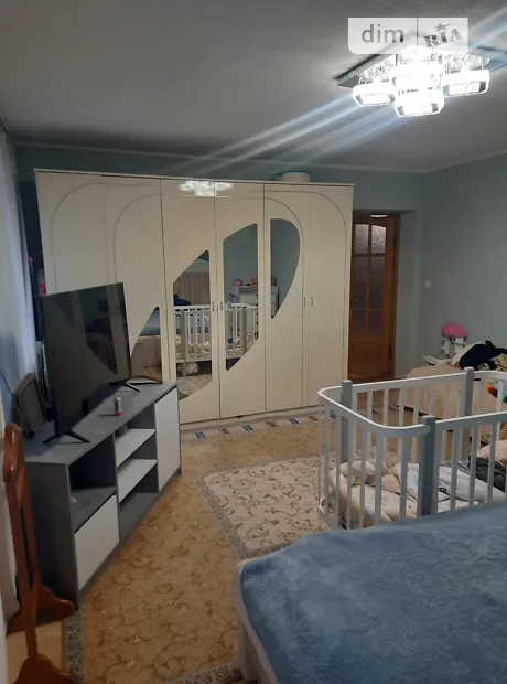 Квартира на вул. Свободи в Хмельницькому, ID 278577, фото №11
