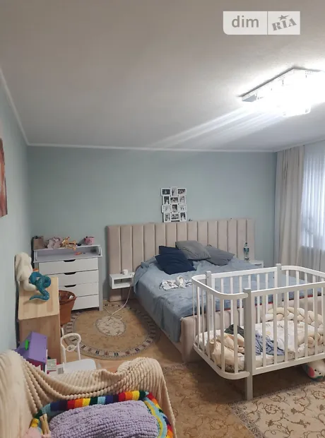 Квартира на вул. Свободи в Хмельницькому, ID 278577, фото №12
