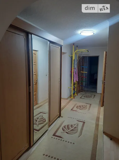 Квартира на вул. Свободи в Хмельницькому, ID 278577, фото №14