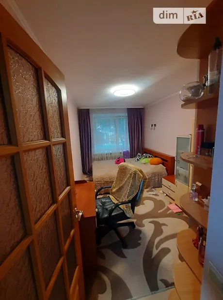 Квартира на вул. Свободи в Хмельницькому, ID 278577, фото №15