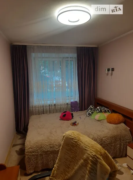 Квартира на вул. Свободи в Хмельницькому, ID 278577, фото №16