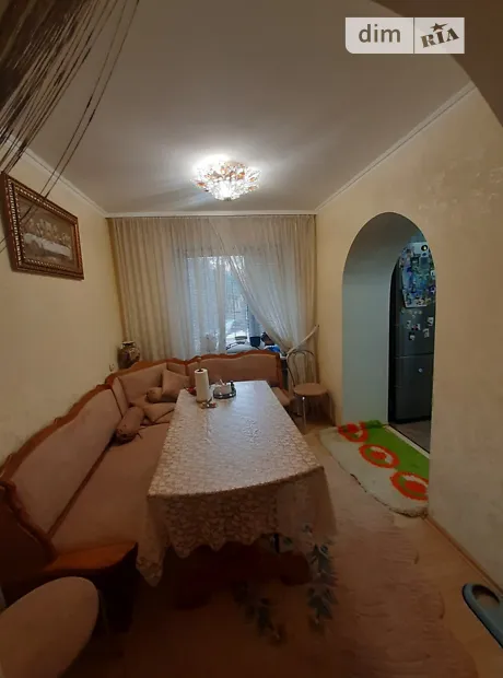 Квартира на вул. Свободи в Хмельницькому, ID 278577, фото №18