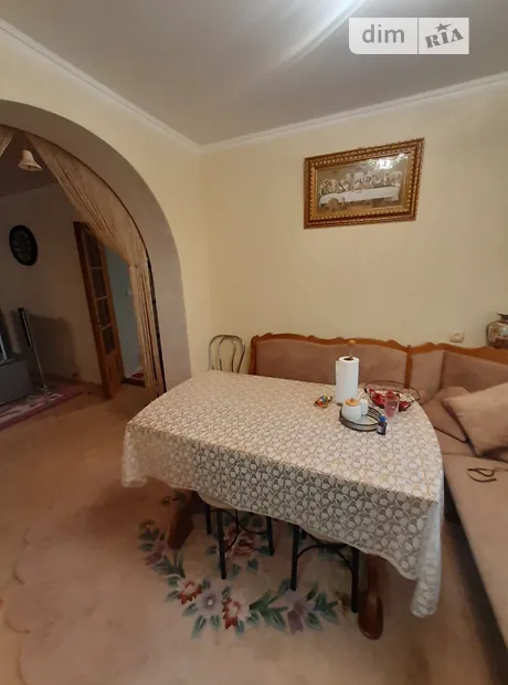 Квартира на вул. Свободи в Хмельницькому, ID 278577, фото №19