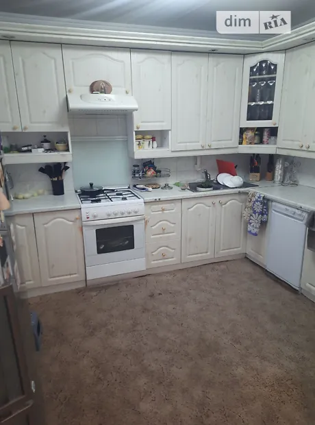 Квартира на вул. Свободи в Хмельницькому, ID 278577, фото №20