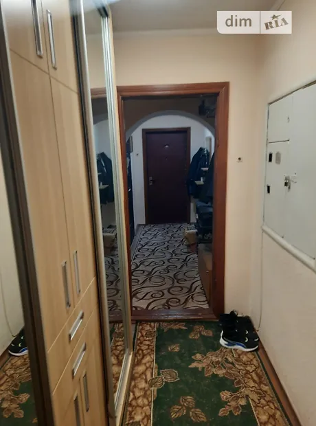 Квартира на вул. Свободи в Хмельницькому, ID 278577, фото №23