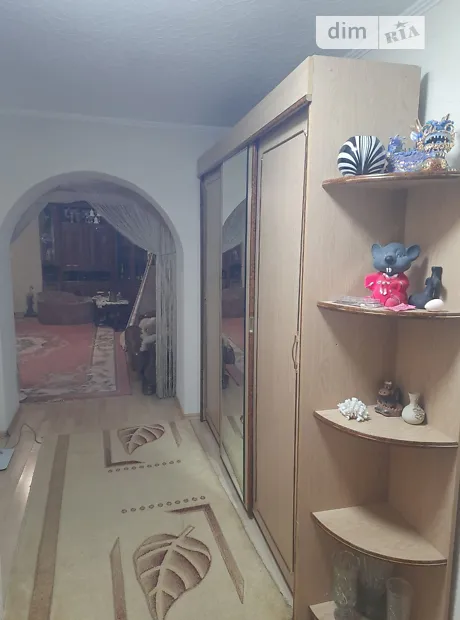 Квартира на вул. Свободи в Хмельницькому, ID 278577, фото №24