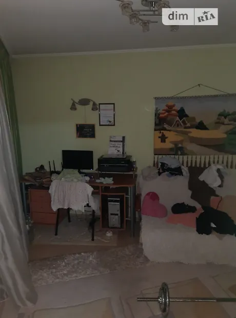 Квартира на вул. Свободи в Хмельницькому, ID 278577, фото №25