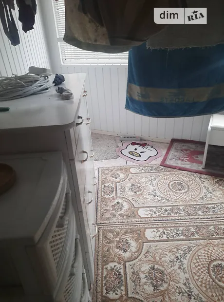 Квартира на вул. Свободи в Хмельницькому, ID 278577, фото №28