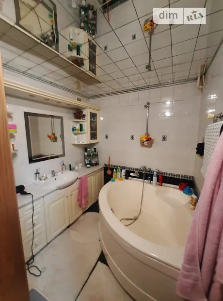 Квартира на вул. Свободи в Хмельницькому, ID 278577, фото №29