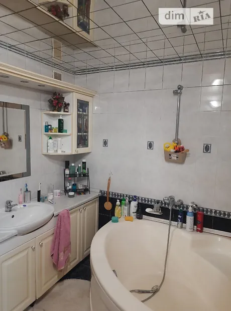 Квартира на вул. Свободи в Хмельницькому, ID 278577, фото №30