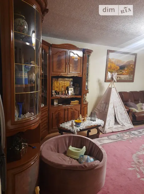 Квартира на вул. Свободи в Хмельницький, ID 278577, фото №4