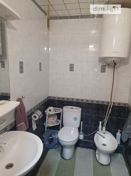Квартира на вул. Свободи в Хмельницькому, ID 278577, фото №32