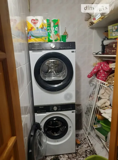 Квартира на вул. Свободи в Хмельницькому, ID 278577, фото №33