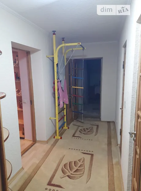 Квартира на вул. Свободи в Хмельницькому, ID 278577, фото №34