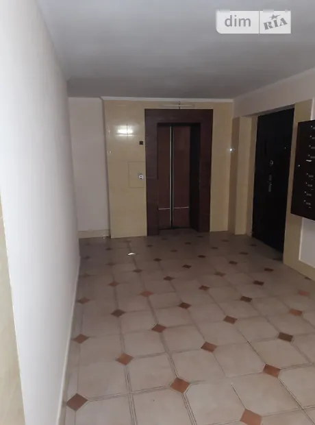 Квартира на вул. Свободи в Хмельницькому, ID 278577, фото №35