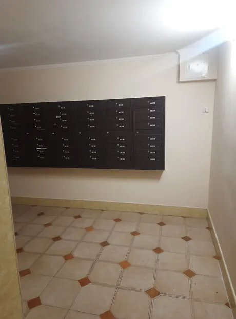 Квартира на вул. Свободи в Хмельницькому, ID 278577, фото №37