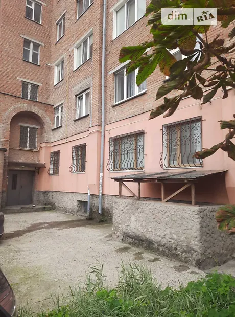 Квартира на вул. Свободи в Хмельницькому, ID 278577, фото №38