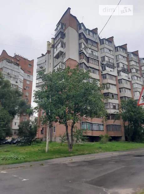 Квартира на вул. Свободи в Хмельницькому, ID 278577, фото №40