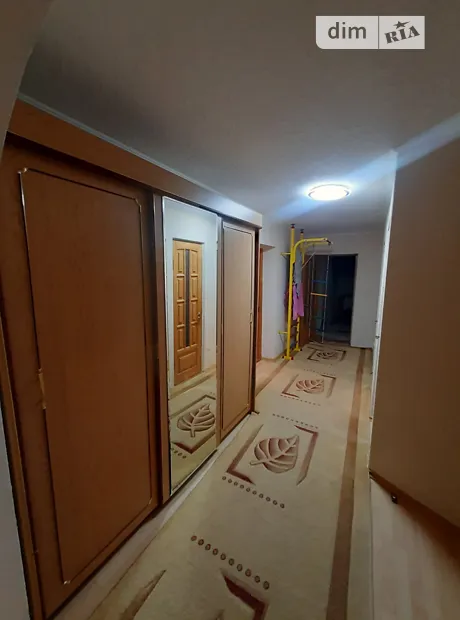 Квартира на вул. Свободи в Хмельницькому, ID 278577, фото №6