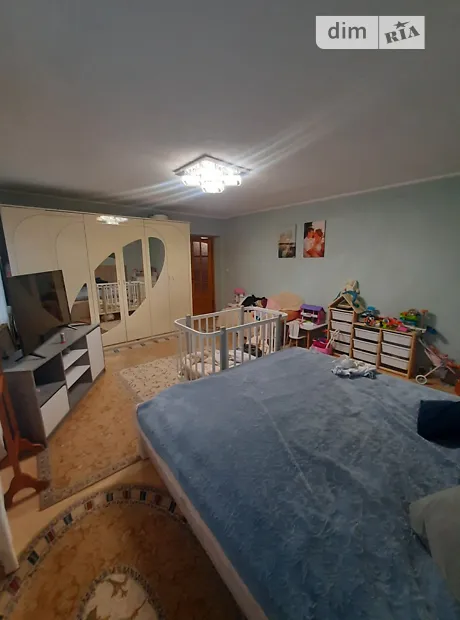 Квартира на вул. Свободи в Хмельницькому, ID 278577, фото №8