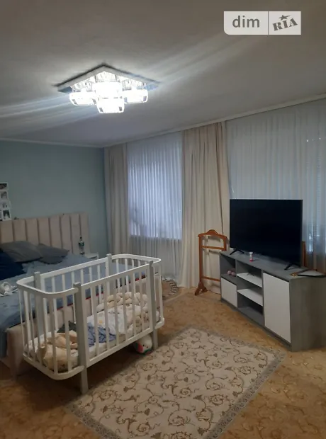 Квартира на вул. Свободи в Хмельницькому, ID 278577, фото №10