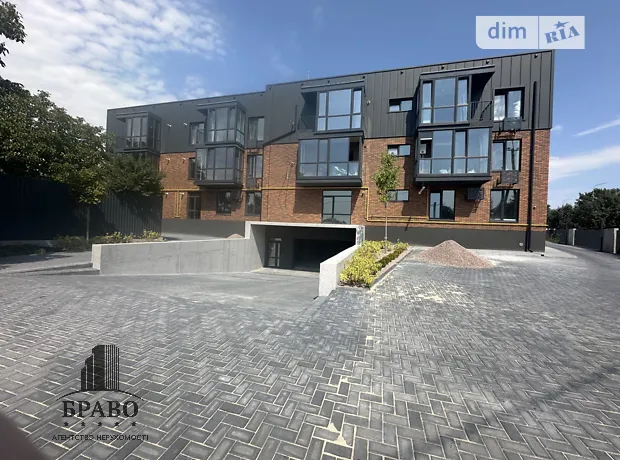 Квартира на вул. Грушева, 70 в Вінниці, ID 328888, фото №3