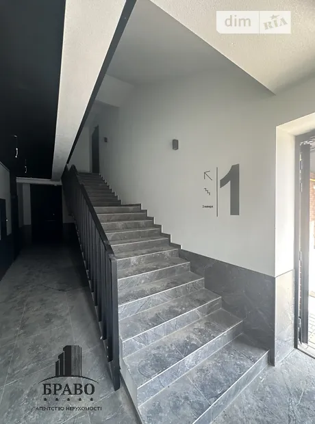 Квартира на вул. Грушева, 70 в Вінниці, ID 328888, фото №4
