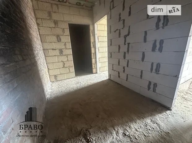Квартира на вул. Грушева, 70 в Вінниці, ID 328888, фото №7