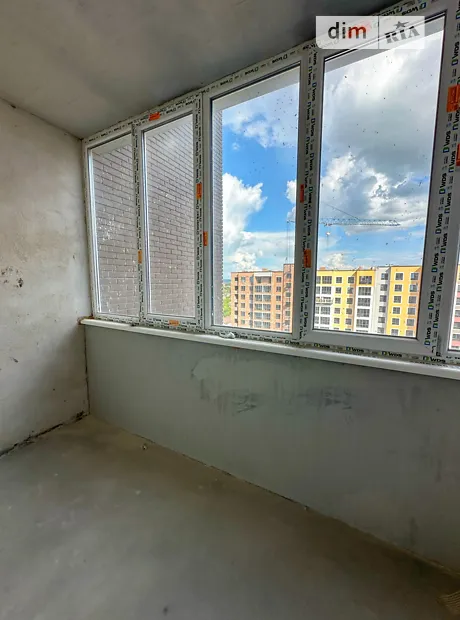 Квартира на пров. Франка Івана 8/1Б в Хмельницькому, ID 277334, фото №7