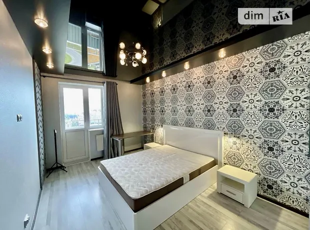 Квартира на вул. Теремківська, 3А в Київ, ID 277241, фото №2
