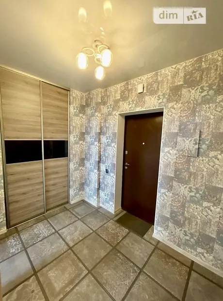 Квартира на вул. Теремківська, 3А в Києві, ID 277241, фото №15
