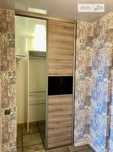 Квартира на вул. Теремківська, 3А в Києві, ID 277241, фото №16