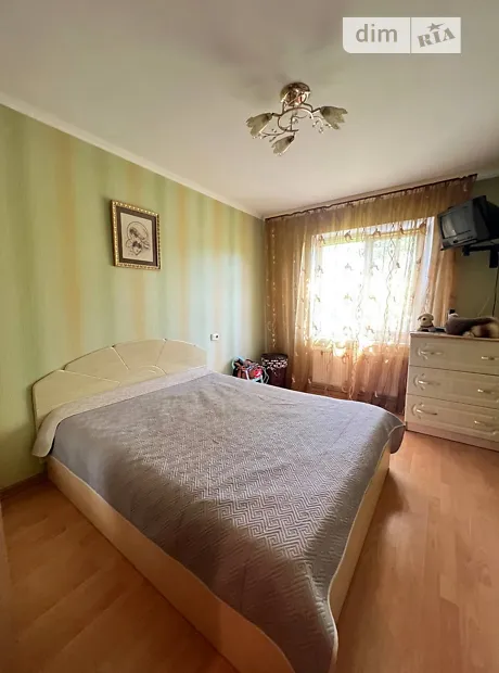 Квартира на вул. Хоткевича Гната, 54 в Івано-Франківську, ID 277247, фото №3
