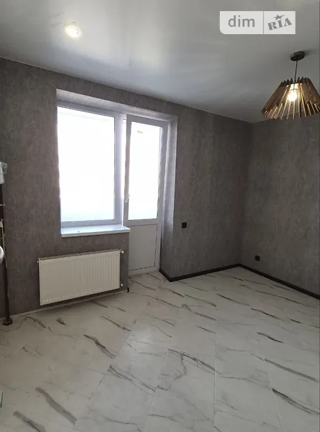 Квартира на вул. Івана Кожедуба, 8Б в Києві, ID 277262, фото №11