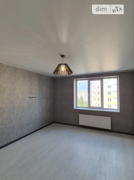 Квартира на вул. Івана Кожедуба, 8Б в Києві, ID 277262, фото №3
