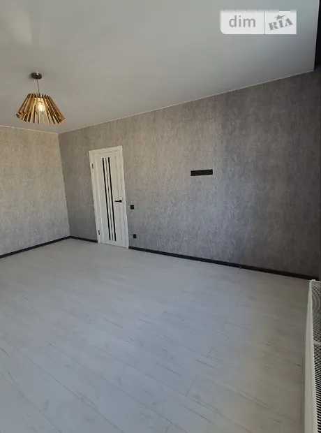 Квартира на вул. Івана Кожедуба, 8Б в Києві, ID 277262, фото №4