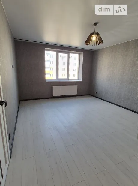 Квартира на вул. Івана Кожедуба, 8Б в Києві, ID 277262, фото №10