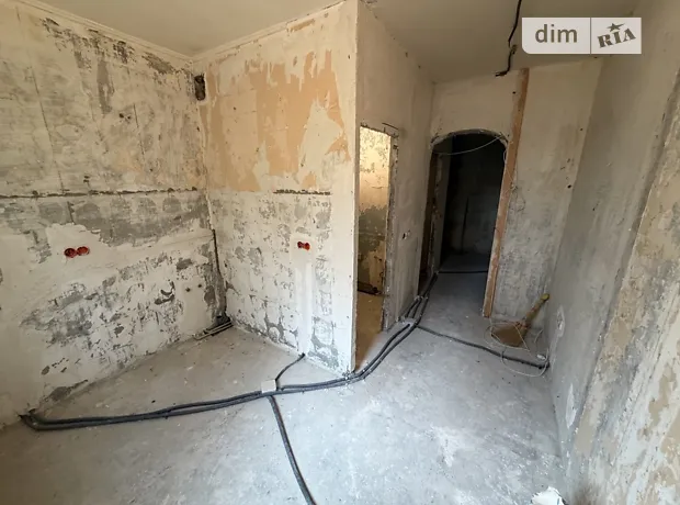 Квартира на вул. Олександра Мишуги, 3 в Київ, ID 325958, фото №2