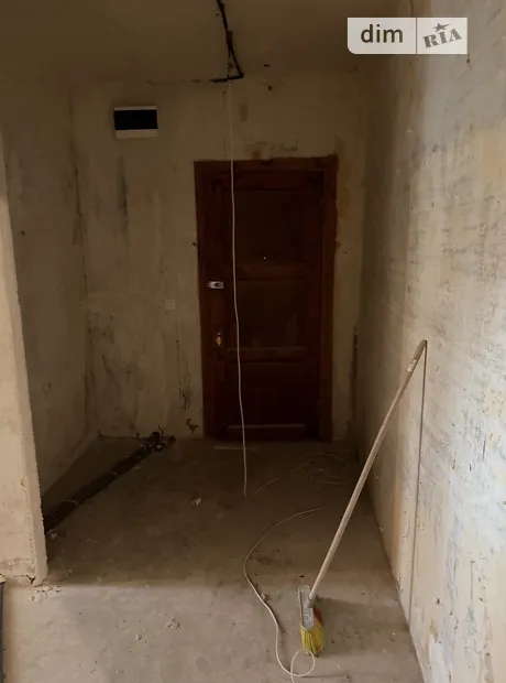 Квартира на вул. Олександра Мишуги, 3 в Києві, ID 325958, фото №11