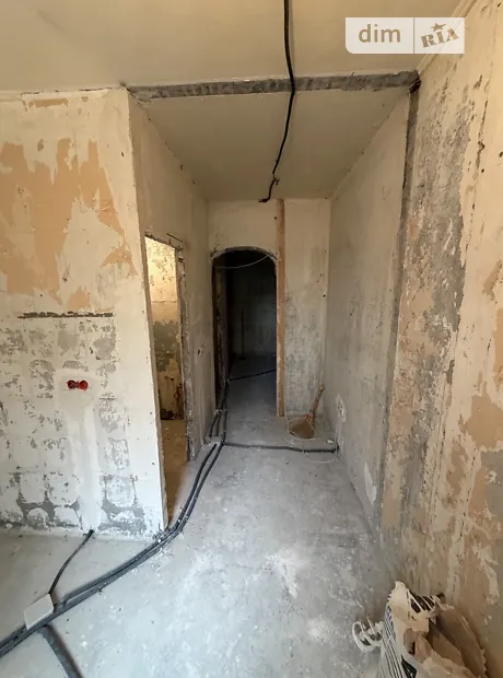 Квартира на вул. Олександра Мишуги, 3 в Києві, ID 325958, фото №13
