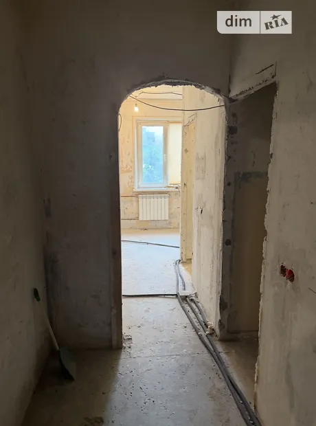 Квартира на вул. Олександра Мишуги, 3 в Києві, ID 325958, фото №16