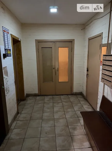 Квартира на вул. Олександра Мишуги, 3 в Києві, ID 325958, фото №18