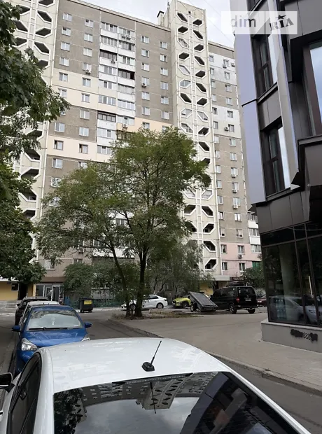 Квартира на вул. Олександра Мишуги, 3 в Києві, ID 325958, фото №19