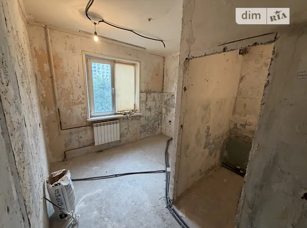 Квартира на вул. Олександра Мишуги, 3 в Київ, ID 325958, фото №4