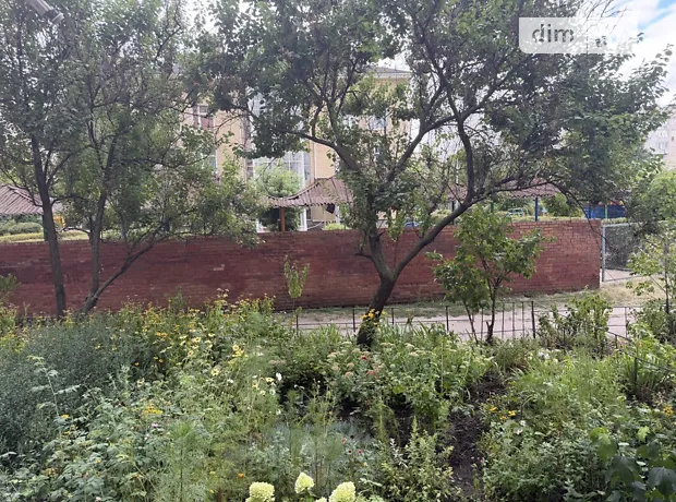 Квартира на вул. Олександра Мишуги, 3 в Києві, ID 325958, фото №10