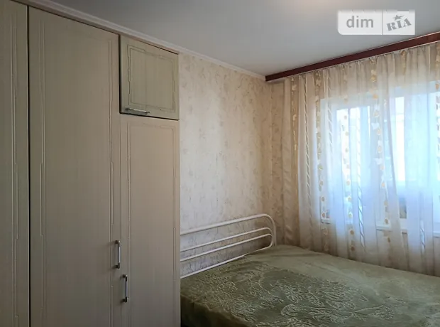 Квартира на просп. Червоної Калини, 17Д в Києві, ID 277453, фото №11
