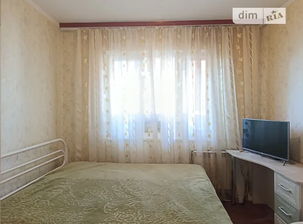Квартира на просп. Червоної Калини, 17Д в Києві, ID 277453, фото №12