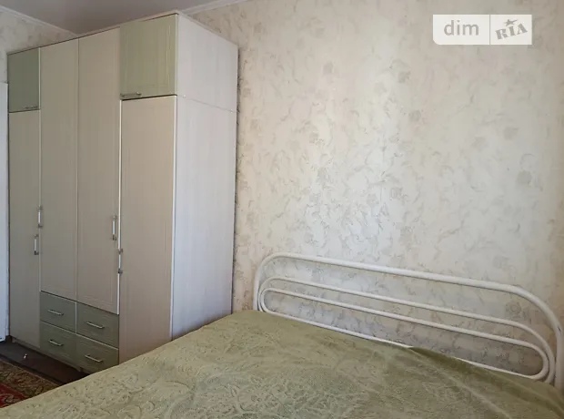 Квартира на просп. Червоної Калини, 17Д в Києві, ID 277453, фото №13